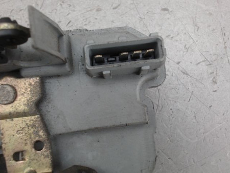 SYSTEME CONDAMNATION ARRIERE GAUCHE PEUGEOT 306