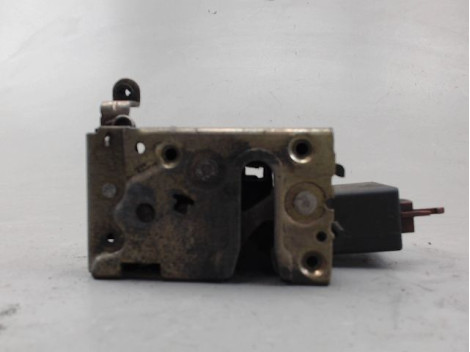 SYSTEME CONDAMNATION AVANT DROIT PEUGEOT 106