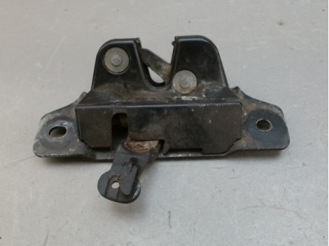 SERRURE HAYON  CITROEN BERLINGO