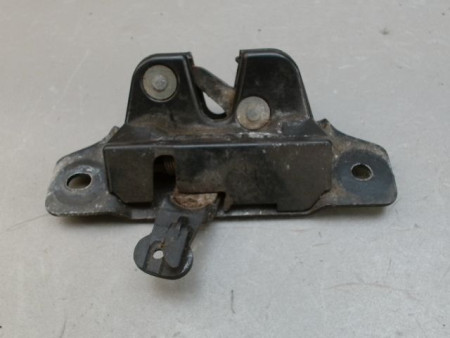 SERRURE HAYON  CITROEN BERLINGO