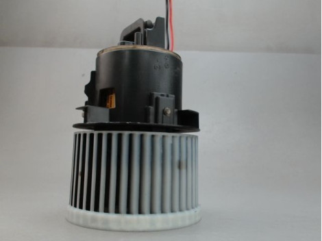 MOTEUR VENTILATEUR CHAUFFAGE PEUGEOT 308