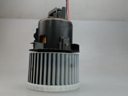 MOTEUR VENTILATEUR CHAUFFAGE PEUGEOT 308