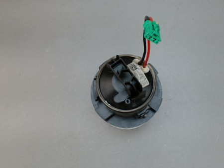 MOTEUR VENTILATEUR CHAUFFAGE PEUGEOT 308