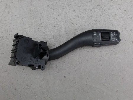COMMANDE ESSUIE GLACE PORSCHE CAYENNE