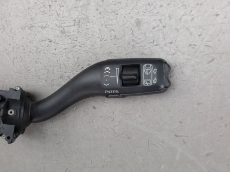 COMMANDE ESSUIE GLACE PORSCHE CAYENNE