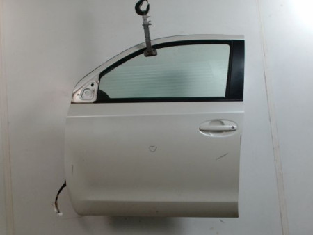 PORTE AVANT GAUCHE TOYOTA U.CRUISER