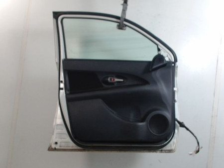 PORTE AVANT GAUCHE TOYOTA U.CRUISER