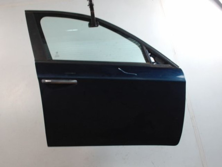PORTE AVANT DROIT ALFA ROMEO 159