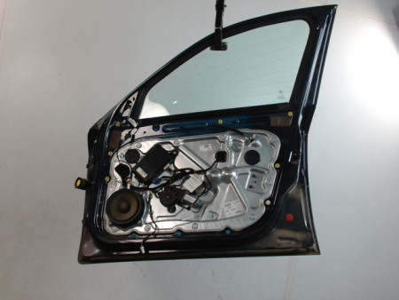PORTE AVANT DROIT ALFA ROMEO 159