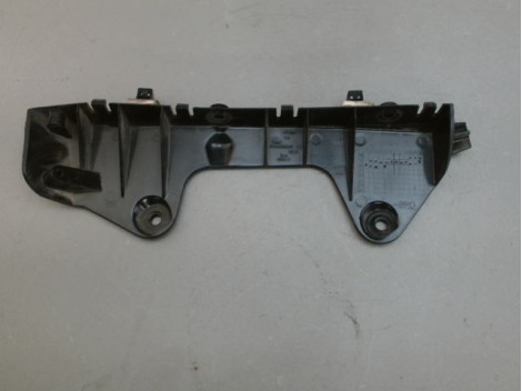 SUPPORT PARE-CHOC ARG RENAULT CLIO