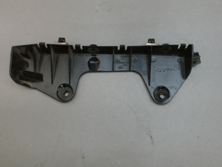 SUPPORT PARE-CHOC ARG RENAULT CLIO