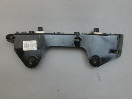 SUPPORT PARE-CHOC ARG RENAULT CLIO