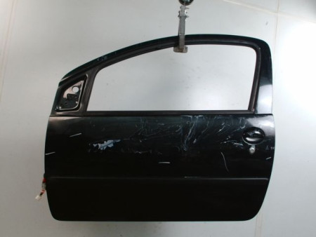 PORTE AVANT GAUCHE CITROEN C1