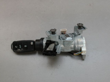 ANTIVOL DE DIRECTION VOLKSWAGEN TOURAN