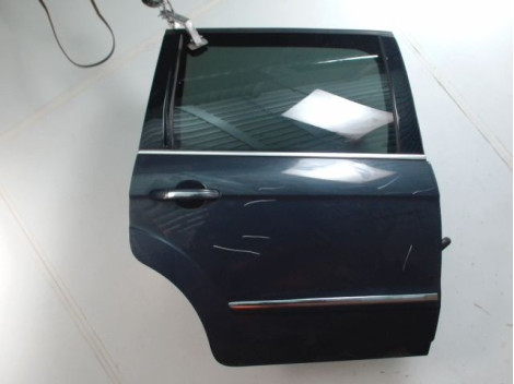 PORTE ARRIERE DROIT FORD GALAXY