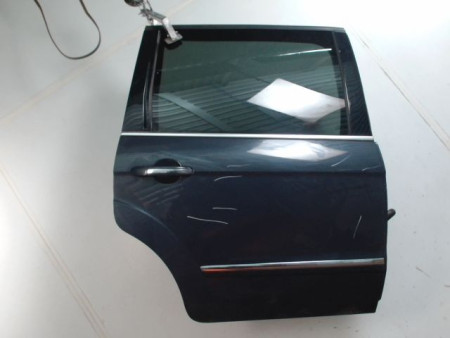 PORTE ARRIERE DROIT FORD GALAXY