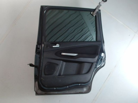 PORTE ARRIERE DROIT FORD GALAXY