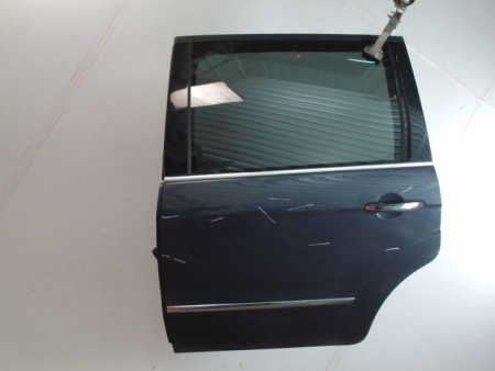 PORTE ARRIERE GAUCHE FORD GALAXY