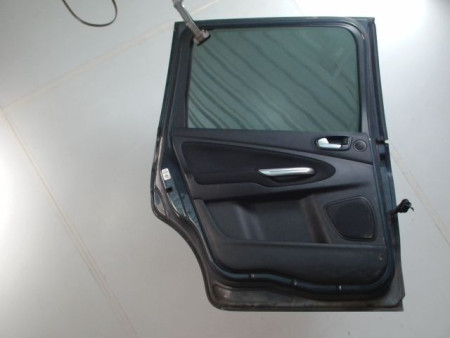 PORTE ARRIERE GAUCHE FORD GALAXY
