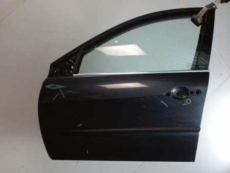 PORTE AVANT GAUCHE RENAULT LAGUNA
