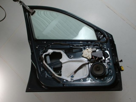 PORTE AVANT GAUCHE RENAULT LAGUNA