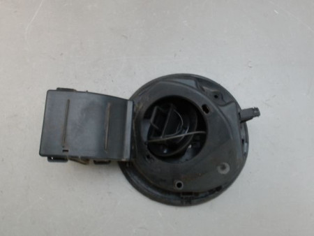 VOLET DE TRAPPE CARBURANT RENAULT CLIO