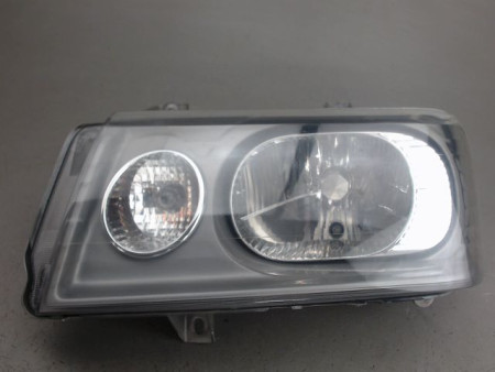 PHARE GAUCHE FIAT SCUDO