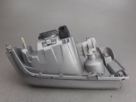 PHARE GAUCHE FIAT SCUDO