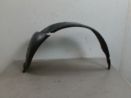 PARE-BOUE AVANT GAUCHE FIAT SCUDO