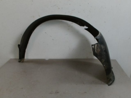 PARE-BOUE AVANT GAUCHE FIAT SCUDO