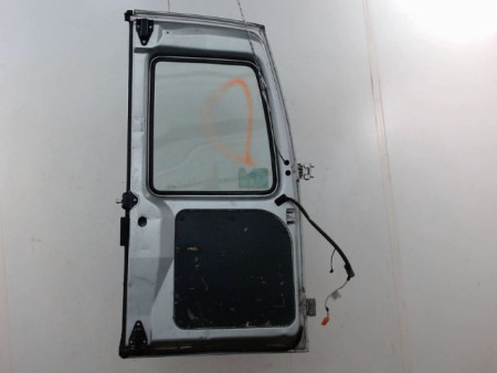 PORTE BATTANTE ARRIERE GAUCHE FIAT SCUDO