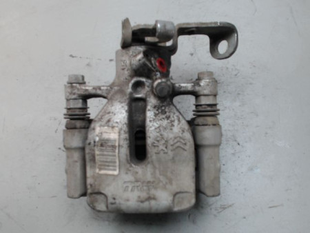 ETRIER DE FREIN ARRIERE DROIT CITROEN BERLINGO