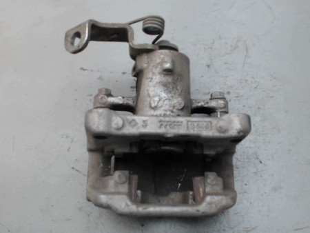 ETRIER DE FREIN ARRIERE DROIT CITROEN BERLINGO