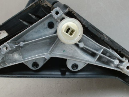 RETROVISEUR EXTERIEUR ELECTRIQUE DROIT B.M.W. SERIE 1
