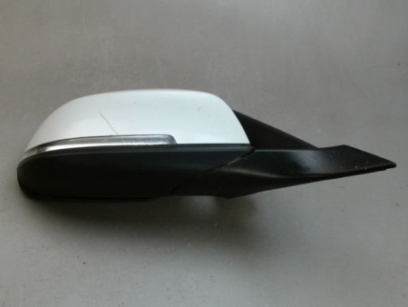 RETROVISEUR EXTERIEUR ELECTRIQUE DROIT B.M.W. SERIE 1