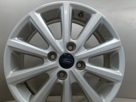 JANTE ALUMINIUM FORD FIESTA