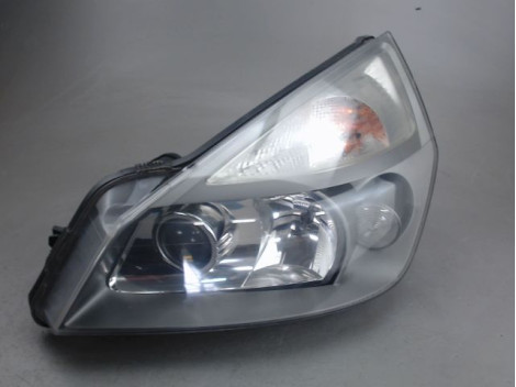 PHARE GAUCHE RENAULT ESPACE