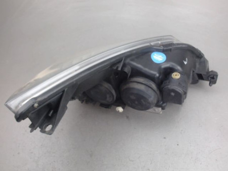 PHARE GAUCHE RENAULT ESPACE