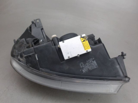 PHARE GAUCHE RENAULT ESPACE