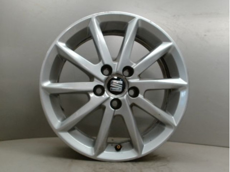 JANTE ALUMINIUM SEAT IBIZA