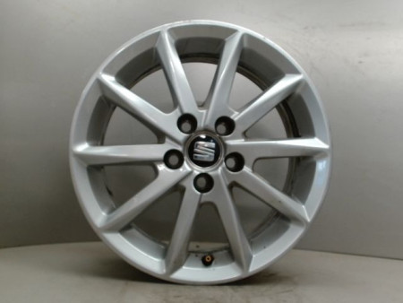 JANTE ALUMINIUM SEAT IBIZA