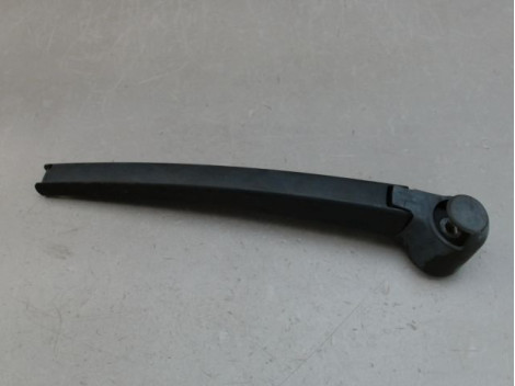 BRAS ESSUIE-GLACE ARRIERE SEAT IBIZA