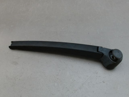 BRAS ESSUIE-GLACE ARRIERE SEAT IBIZA