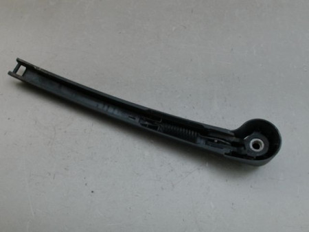 BRAS ESSUIE-GLACE ARRIERE SEAT IBIZA