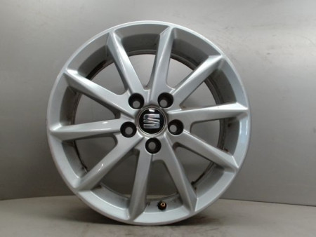JANTE ALUMINIUM SEAT IBIZA