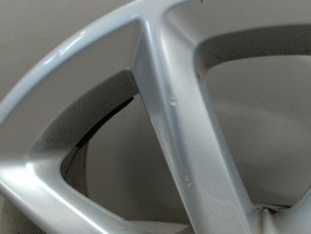 JANTE ALUMINIUM SEAT IBIZA