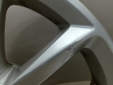 JANTE ALUMINIUM SEAT IBIZA