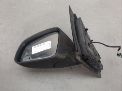 RETROVISEUR EXTERIEUR ELECTRIQUE GAUCHE RENAULT TWINGO