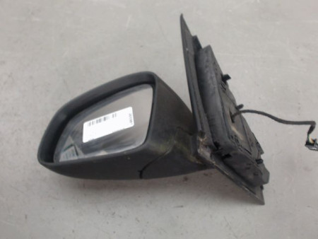 RETROVISEUR EXTERIEUR ELECTRIQUE GAUCHE RENAULT TWINGO