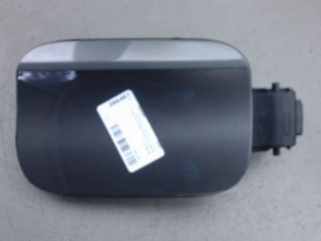 VOLET DE TRAPPE CARBURANT DS DS7